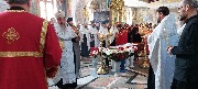 20240513_095141 (2).jpg